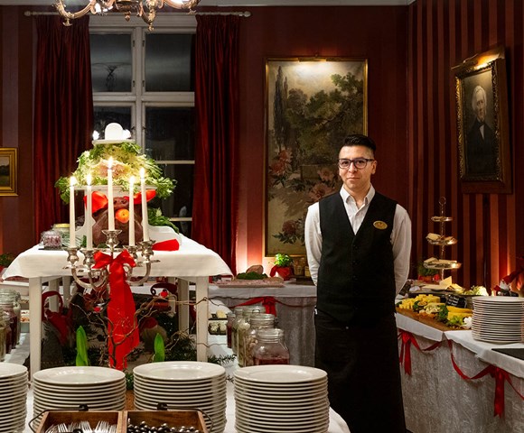 C100 3822 Beskuren WEBBILD (1)