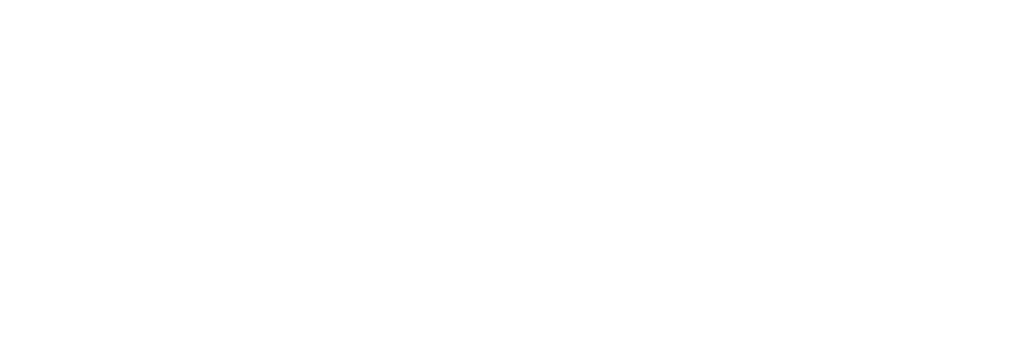 Pngfind.Com Instagram Logo Png Transparent 571471
