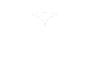 Tripadvisor Footer New